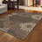 Pisa Indoor Rug-32089220