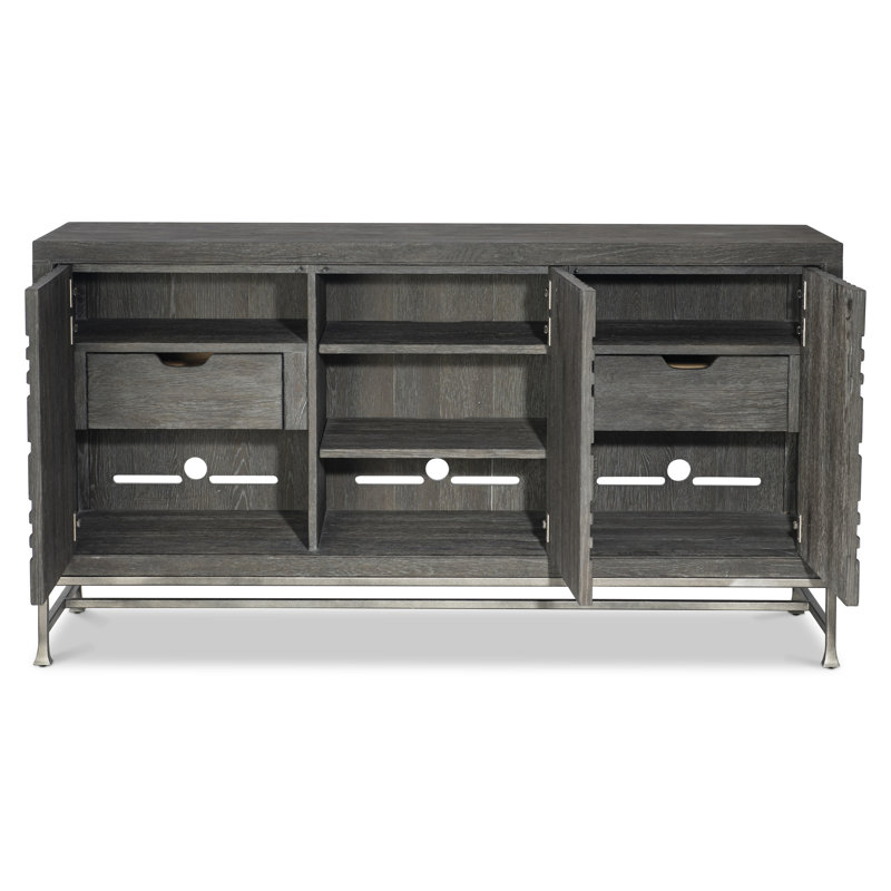 Tribeca 64.5" Buffet