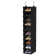 Capsule 10-Shelf Hanging Organizer