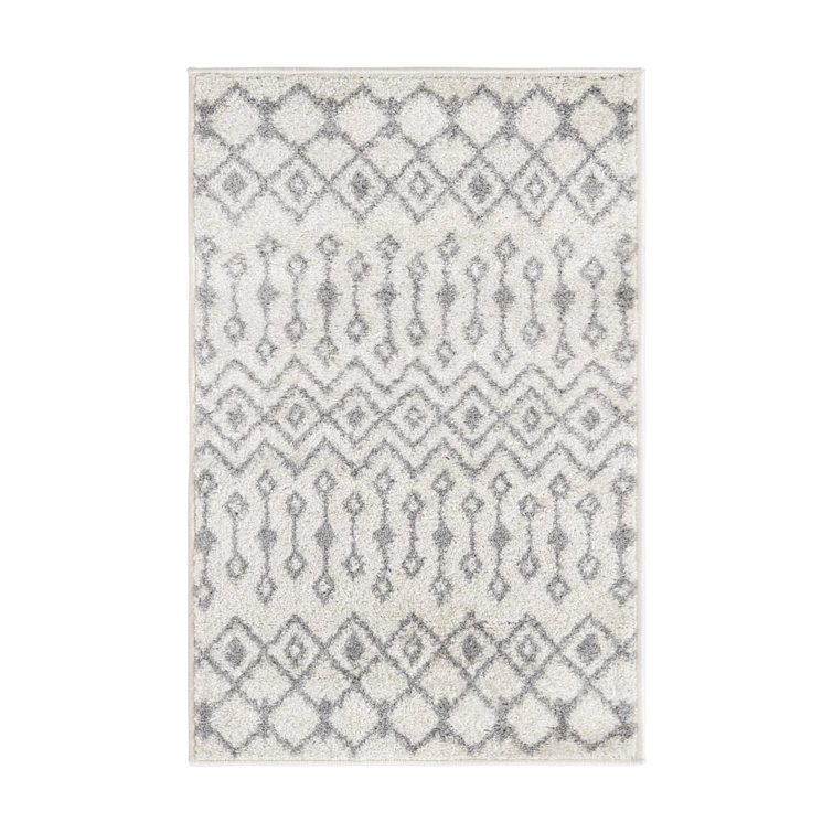 Tapis Somerville