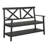 Elodie Solid Wood Acacia Outdoor Bench-1554719566