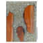 Siddharth Accent Stool