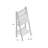 Athulya Leaning / Ladder Desk-1838858920