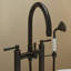 Palomar Tub Filler-705610507