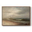 Paysage rétro - mv-668024853-668025070