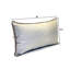 Coussin de dossier extérieur
