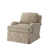 Churchill Driftwood (tissu performance) 6137-92