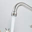 4" Centerset Laundry Faucet