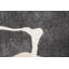 Anmie Abstract Area Rug-1031453663