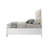 Tarian Upholstered Platform Storage Bed-93557567