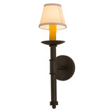 Amada 1 - Light Wallchiere