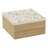 Linehan Decorative Box