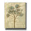 «Ethereal Tree I» par Silvia Vassileva, art mural sur toile-1481270405