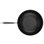 Anolon Advanced Home Hard Anodized Nonstick Stir Fry Pan / Wok, 12 Inch