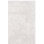 Cluff Performance Solid Color Rug