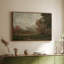 «Vintage Landscape -CCCXXX III» sur-1501101296-1501101297