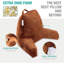 Coussin Vekkia