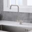 Belfry Kitchen Olney Kitchen Faucet