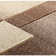 Jenner Geometric Area Rug