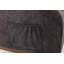 Chaise berçante Abhimanyu-491403603