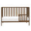 Lit de bébé convertible 3-en-1 Juaniqua-563474183