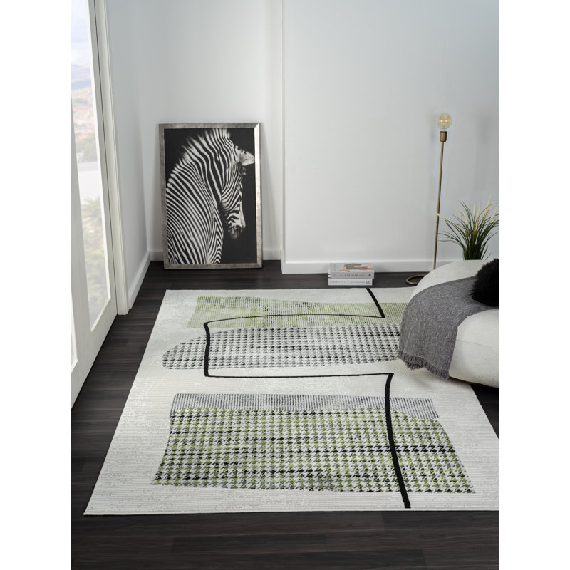 Tapis Angel 8 pi x 10 pi, 8' x 10', ANG-06