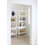 Newport Bookcase