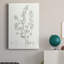 - Impression sur toile tendue-1573564375