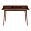 Edward Writing Desk