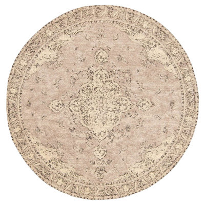 Moroccan Rug