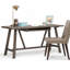 Bureau - Bois flottant