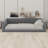 Upholstery Daybed And Side Storage Pocket-112645604-112645603