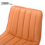 Tabouret de bar Cohdi-1165004054
