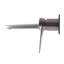 Wall Mounted Optional Single-handle Bathroom Faucet-20524722