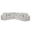 Memphis Sectional-409459601-409459684-409459686