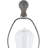 Alouise Composite Table Lamp