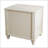 Fluted Nightstand-127698639