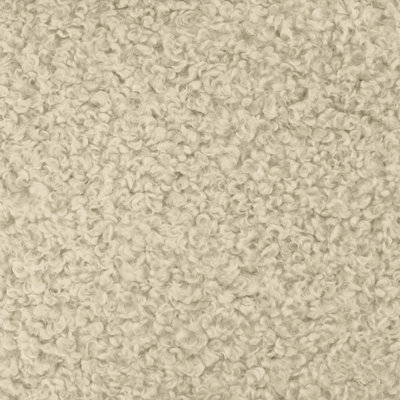Sherpa Teddy | Kova Fabric
