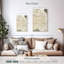 Harnek Tropic Breeze I-108551883