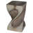Channen Solid Wood End Table-1641792476-1641792475