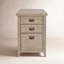 Classeur vertical 3 tiroirs Haymark-396394280