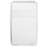 O2+ Horizon HEPA-Type Air Purifier