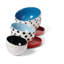 Dining Bowl