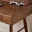 Commode en bois massif-105341308