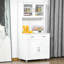 Garde-manger 67 po Tatianina
