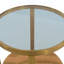 Table de bout Gelston-55380967