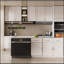 Armoire murale White Wood