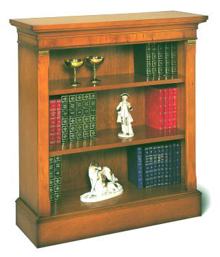 Tarporley Bookcase