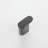 5- Piece Bathroom Hardware Set-1956632163