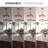 4 Watt (40 Watt Equivalent), LED, Dimmable Light Bulb, E12/Candelabra Base-72250225